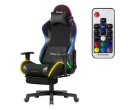 Huzaro Force 5.7 RGB - 1364829 - zdjęcie 1